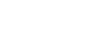 Soprema Entreprises